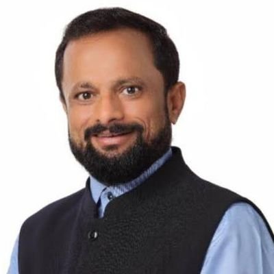 nareshmhaske's profile picture