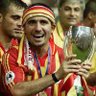 Profilbild von Cimbom Adası