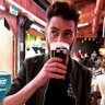 ShafeLife's profile picture