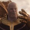 Thanos's profile picture