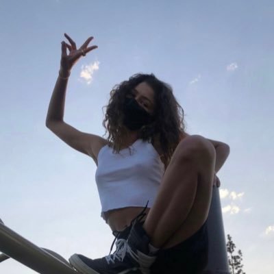 dayasspidey's profile picture