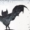 Фото профиля Bat🦇Power