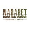 Profilbild von Nadabet Indo-Pak Border