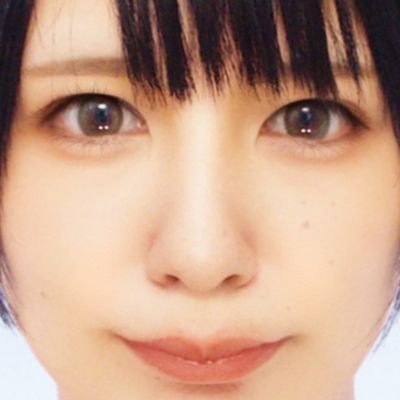 henako56's profile picture