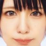 Profilbild von へなこ ︎︎︎︎