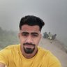Profilbild von Govind Suthar