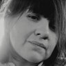 Фото профиля Angela Mendoza