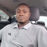 Obah Gh profil fotoğrafı
