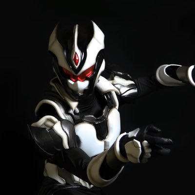 toku_club's profile picture