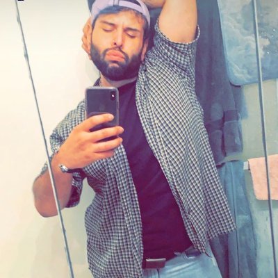 🌙Sadboy_Couture🌙's profile picture