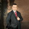 Mohammed Abou Elez's profile picture
