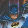 batman10's profile picture