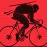 Profilbild von Belfast Cyclist