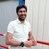 Çağdaş ރ's profile picture