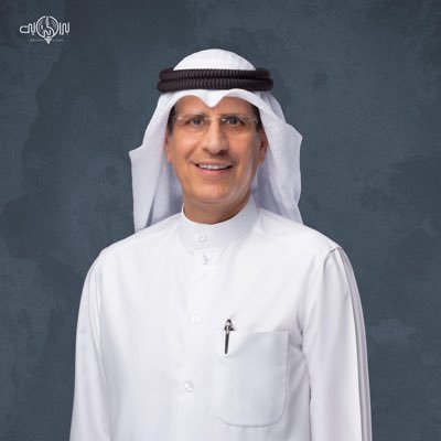 shamancom's profile picture