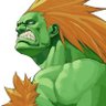 Фото профиля BLANKA