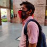 Profilbild von Praveen Choudhary