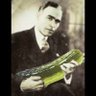 Profilbild von GiovanniPickle