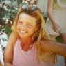 susan neal's profile picture