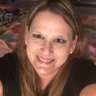 Profilbild von Teresa Bond