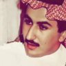 Profilbild von خالد