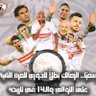 اشرف profil fotoğrafı