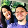 Austin Thomas profil fotoğrafı