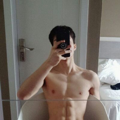 乙事主大人's profile picture