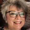 Profilbild von Mary Singh