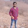 Hitesh Choudhary 的头像