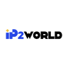 IP2World's profile picture