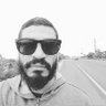 Фото профиля Tiago dos Santos