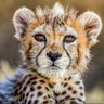 Omid profil fotoğrafı
