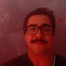 Vitor's profile picture