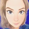 Ginny's profile picture