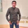 Mushtaq Ahmad 的头像