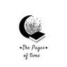 Profilbild von THE PAGES OF TIME ⌚.