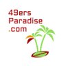 49ersParadise's profile picture