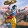Vijay Khandelwal's profile picture