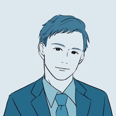 たべっち's profile picture