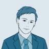 たべっち profil fotoğrafı
