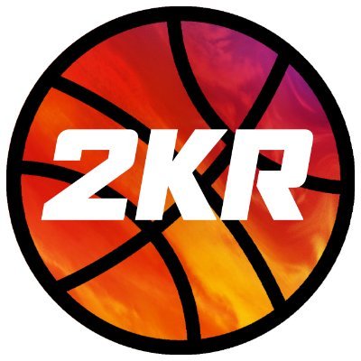 2K Rosters's profile picture