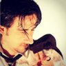 Nuri Düz's profile picture
