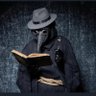 Profilbild von Aaron Lea