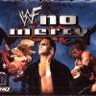 WWF No Mercy 的头像