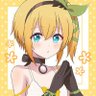アンジュ/チーちゃんファン! profil fotoğrafı