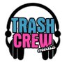 TrashCrew FC 的头像