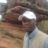 ludovick mukendi 的头像