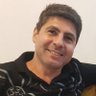 Volkan Zabu's profile picture
