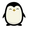 Mr. Penguin 🐧🐧🐧 #SochanForEurobasketMVP's profile picture